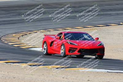 media/Mar-15-2025-Speed Ventures (Sat) [[c9b64f47cf]]/5-Yellow Group/Session 1 Bowl Exit/